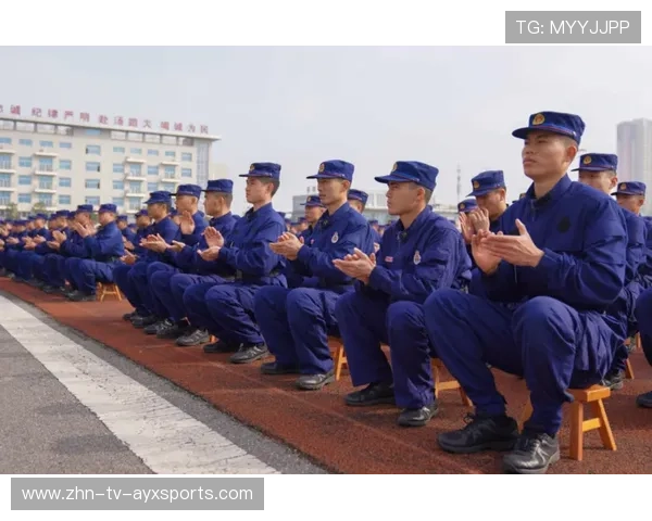 训练场冲突曝光，内部纪律问题被摆上台面