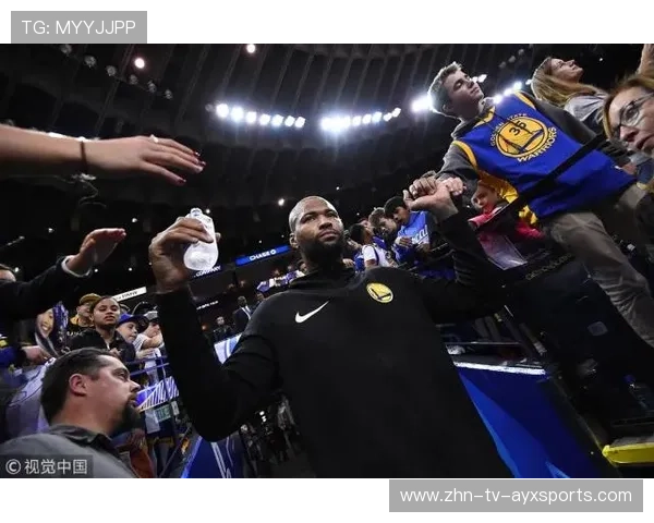 主场中场快速转换战术成比赛常用致胜手段