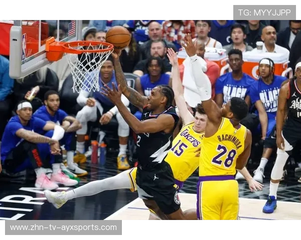 NBA比赛视频精彩集锦，nba比赛视频高清回放