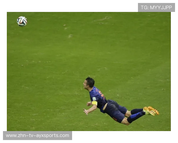 “美洲狮队的强势表现标志着阿根廷橄榄球的崭新起点”