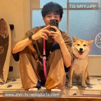 薄颖镇