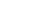 AYX·爱游戏「中国」官方网站_AYXGAMES