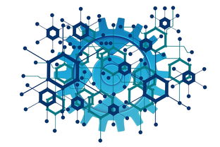 爱游戏app注册-中国足球比赛关键回合决策质量分析，足球有几个回合  第2张