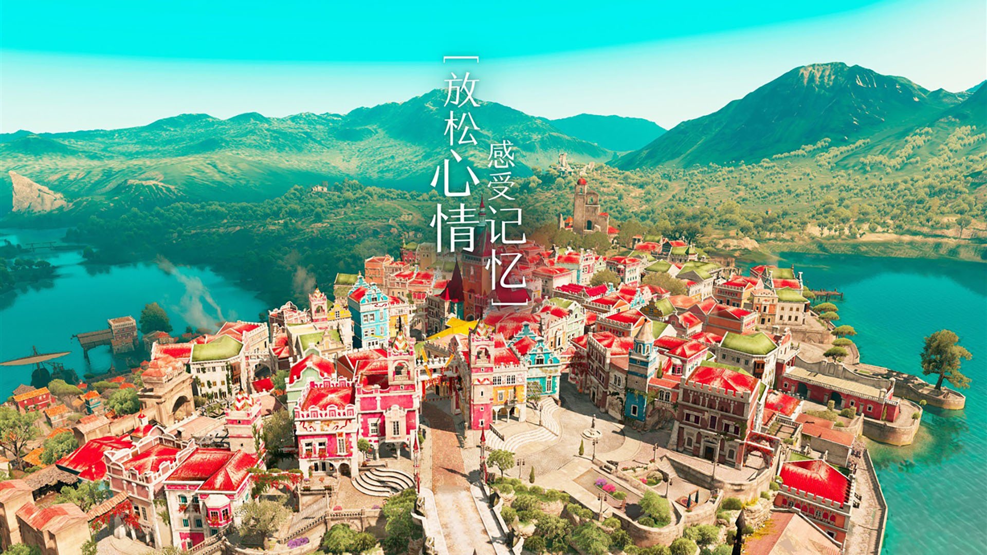 爱游戏app-体育赛事服务满意度调查模型构建与应用，赛事满意度调查问卷