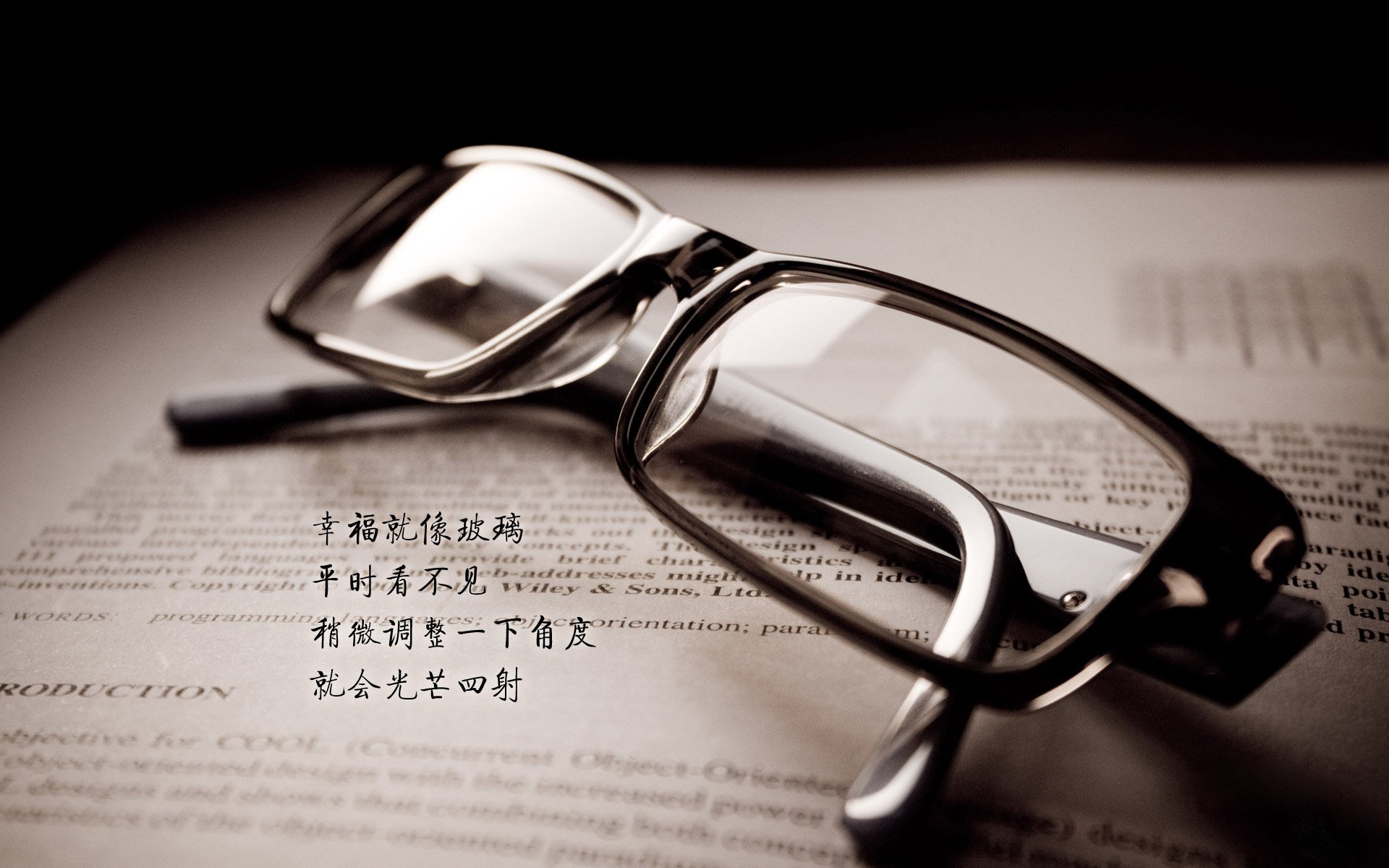 爱游戏app下载-西甲俱乐部采用国内非传统渠道提升潮流形象，西甲所有俱乐部