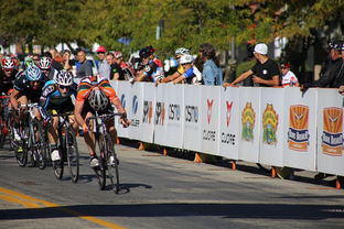 爱游戏体育官网-青少年户外运动安全教育体系建设方案，青少年户外体验式教育