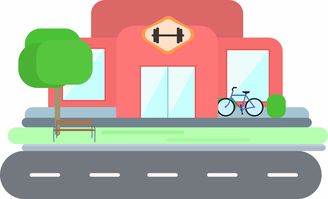 爱游戏体育官网-青少年户外运动安全教育体系建设方案，青少年户外体验式教育