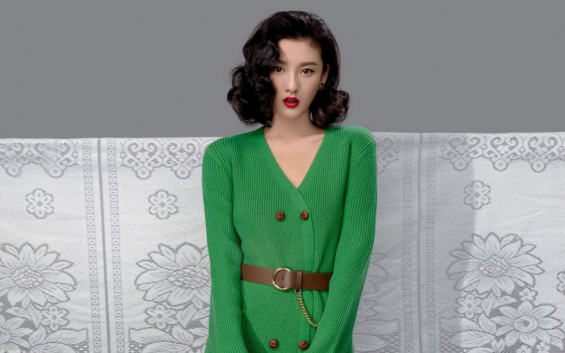 爱游戏app安装-CBA联盟制定新规鼓励青年球员上场，cba俱乐部青年队球员合同怎么签