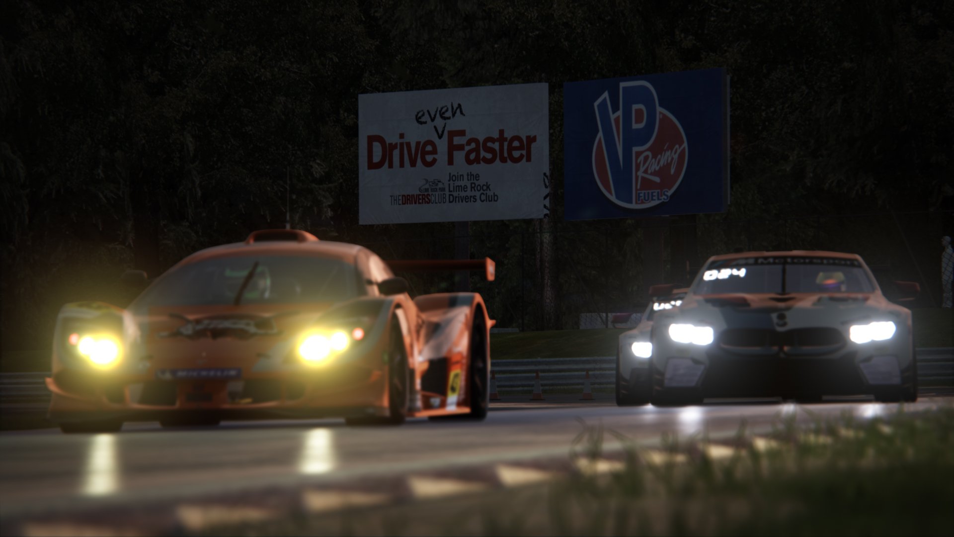 爱游戏体育入口-FIBA排名约133位，全球竞争力尚弱，fiba球队排名