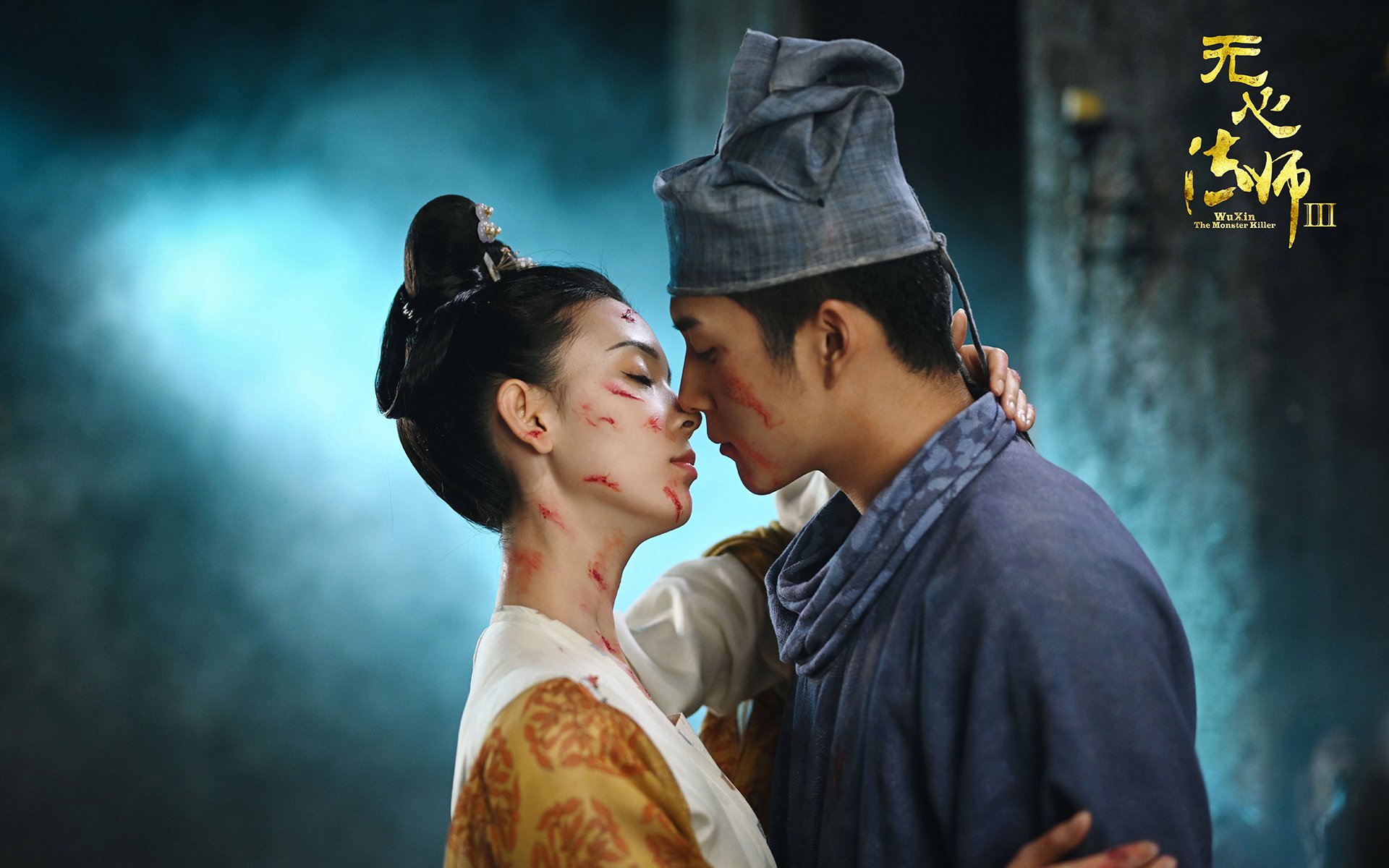 爱游戏app下载-“东安湖赛场：跑酷选手与障碍赛道之间的极限博弈”