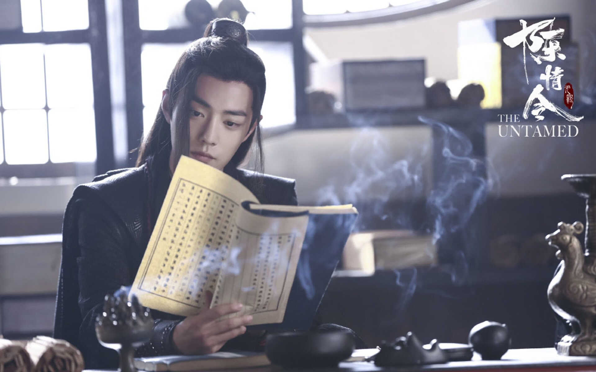 爱游戏app活动-“沙滩手球赛场激烈交锋，天府新区热力四射”