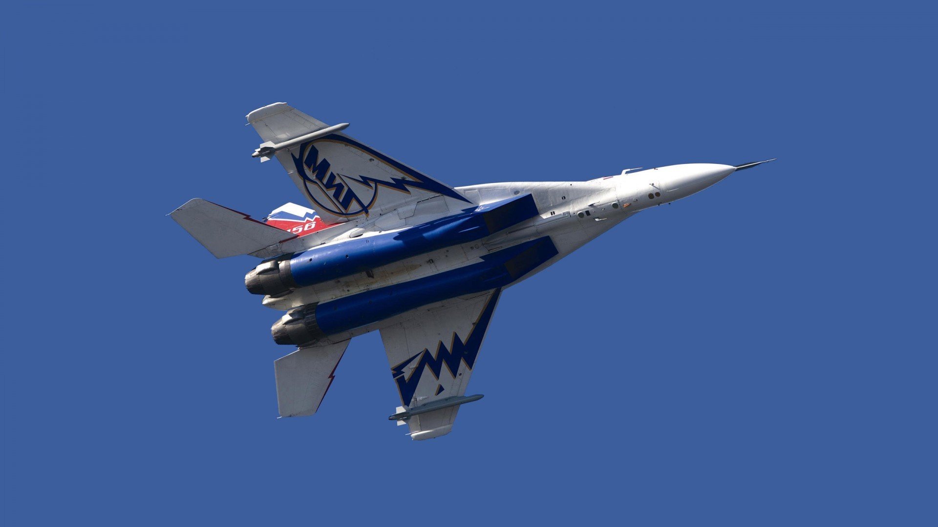 爱游戏app活动-“沙滩手球赛场激烈交锋，天府新区热力四射”