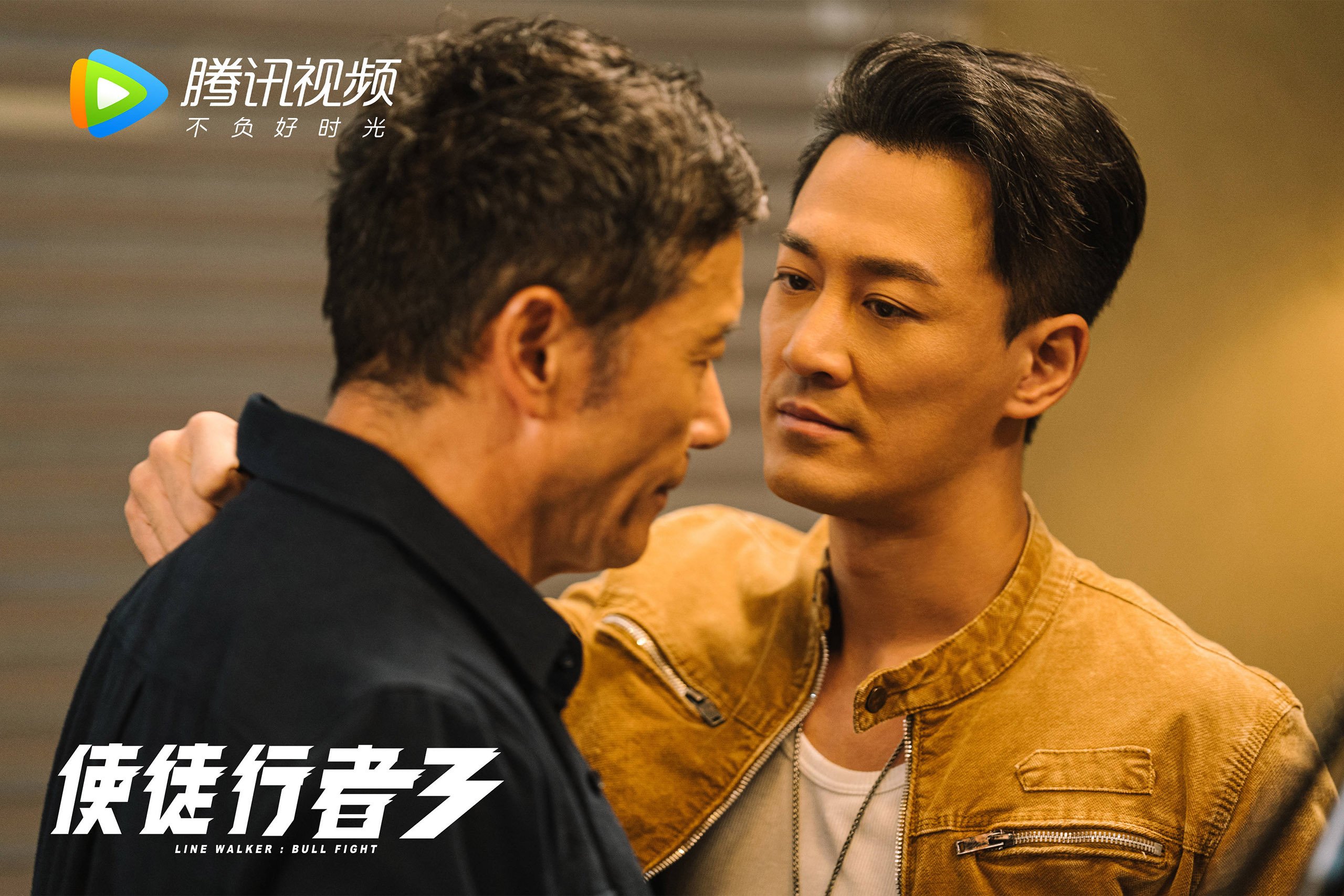 爱游戏app安装-“舞动人生！运动舞蹈让金牛区城北体育馆成为舞者展示实力的绝佳舞台”