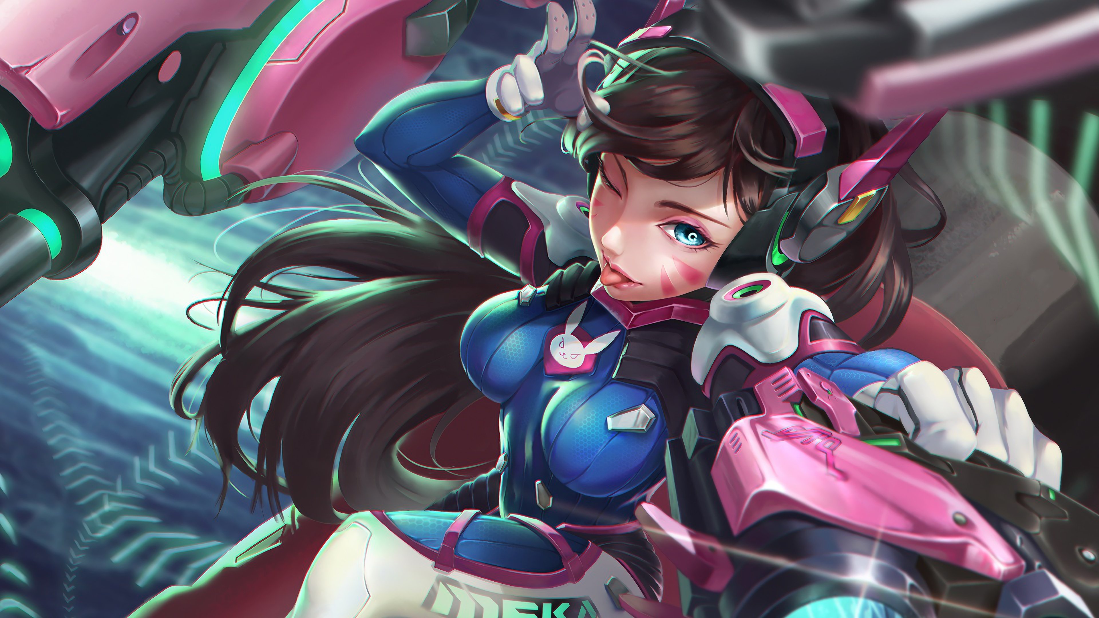 爱游戏app下载-世界杯预选赛中国女足出战 数据展现实力，中国女足世界杯出线