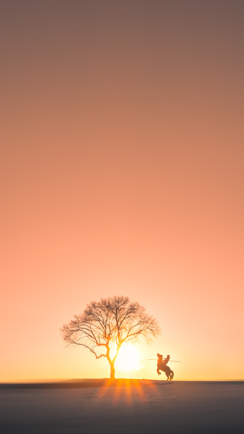 爱游戏app-中国三人篮球男队进攻多样化，中国3人篮球男队