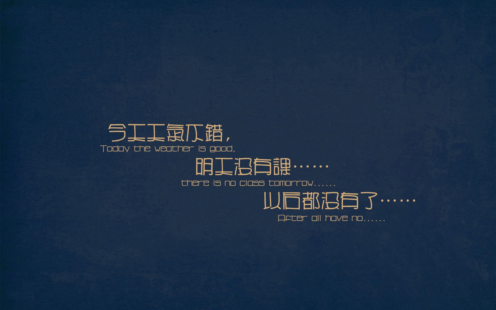 爱游戏app注册-中国女篮备战计划曝光 科学训练提升效率，中国女篮战术