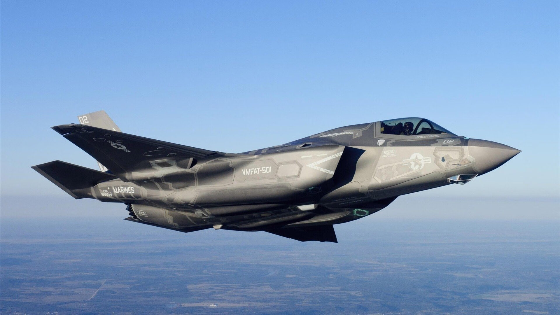 爱游戏app注册-中国女篮备战计划曝光 科学训练提升效率，中国女篮战术