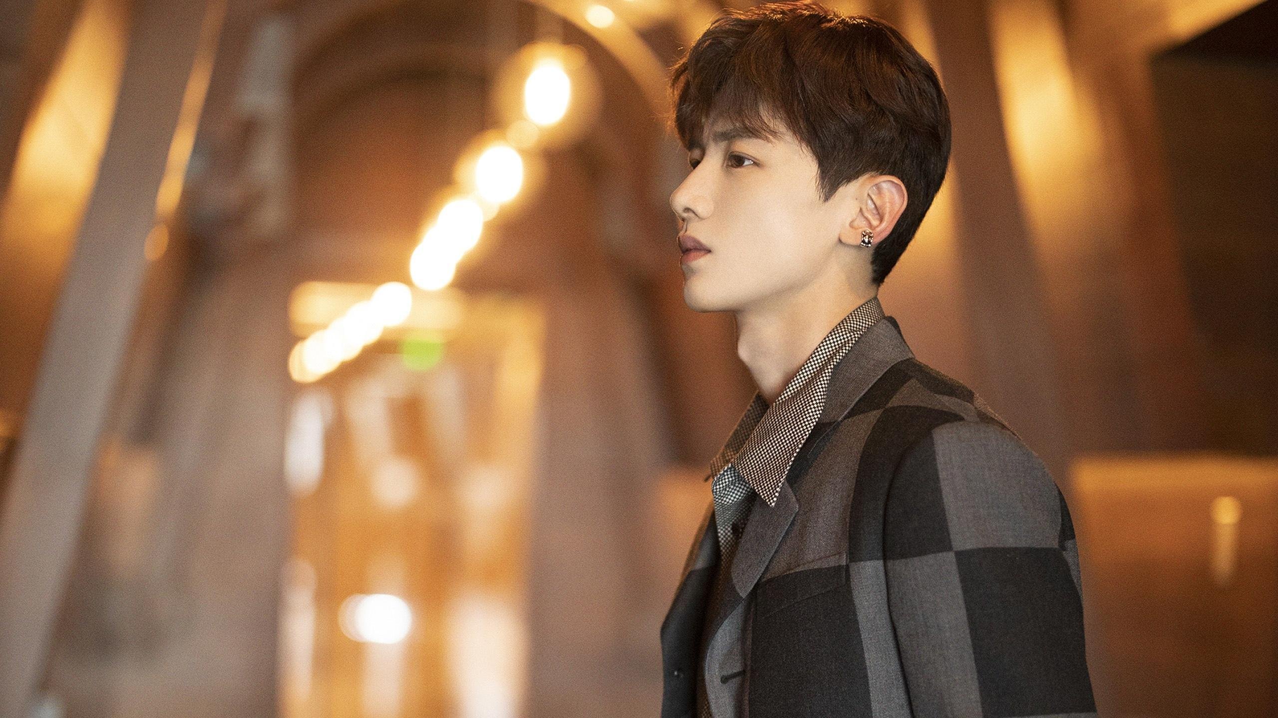 爱游戏app活动-中国男篮冲击赛季冠军,中国男篮联赛历届冠军 第1张 爱游戏app活动-中国男篮冲击赛季冠军,中国男篮联赛历届冠军 第1张