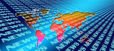 爱游戏平台-中国香港队能否持续突破？国际乒联混合团体世界杯表现总结，香港乒乓球队淘汰