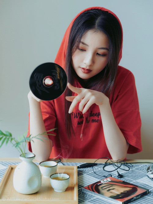 爱游戏-中立B队目标明确：冲击团体总分前十，中立阵营