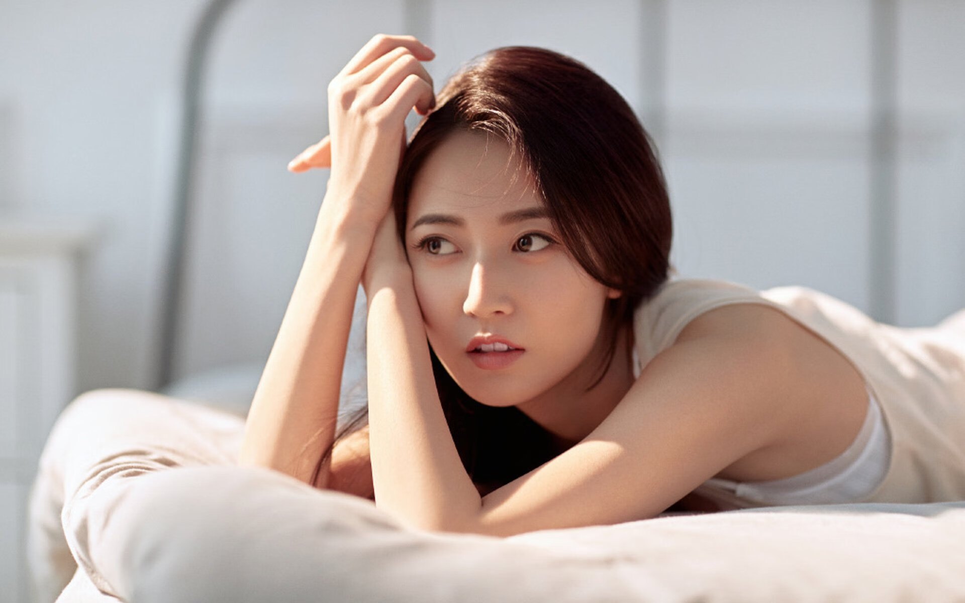 爱游戏官网-五大联赛豪门新赛季引援策略大比拼，五大联赛豪门排行