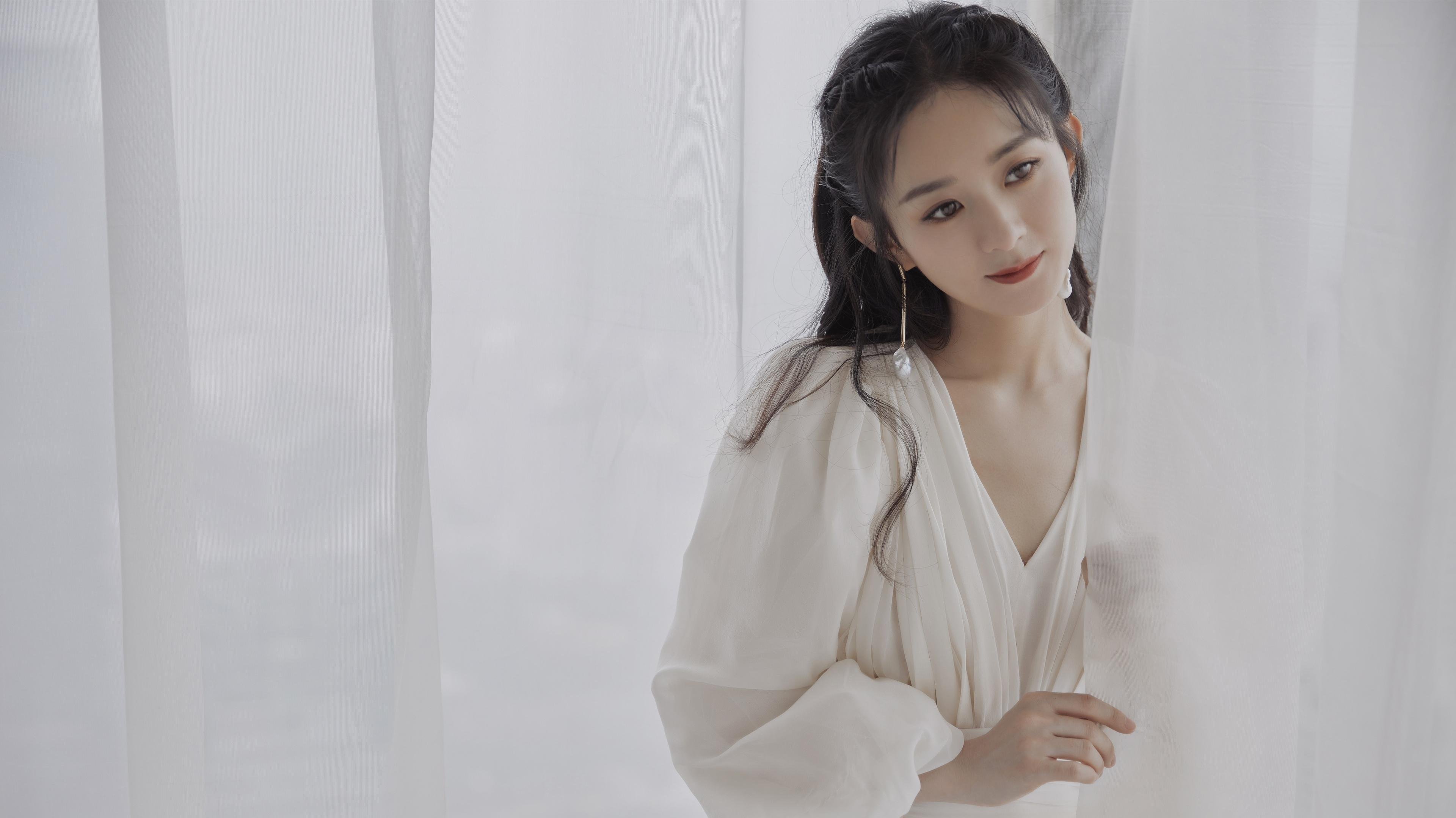 爱游戏体育娱乐-今日焦点国足再战亚洲劲旅能否终结不胜魔咒，国足亚洲区预选赛比赛时间