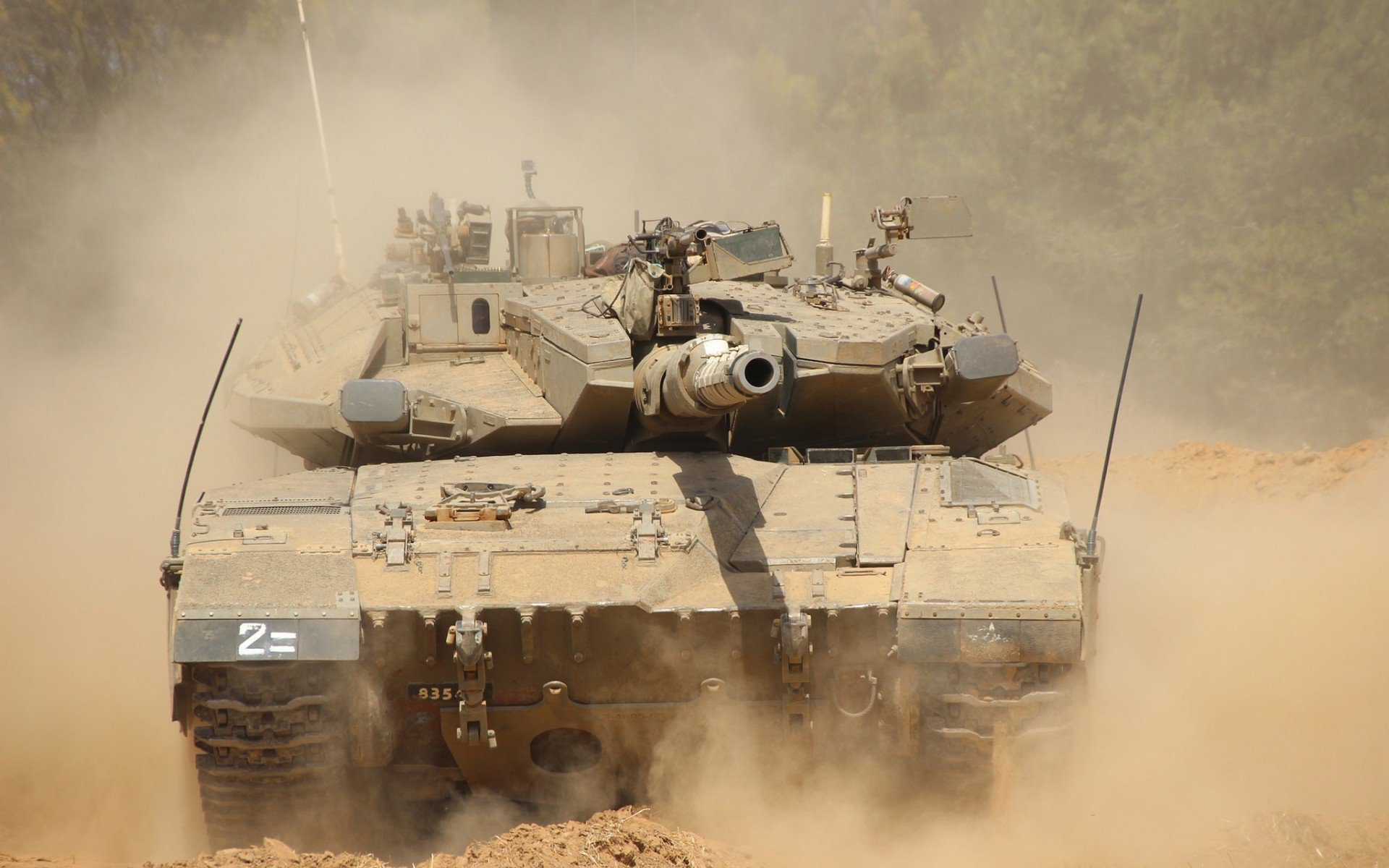 爱游戏官网-体育文化节展演民族体育焕发新活力，体育文化艺术节主题