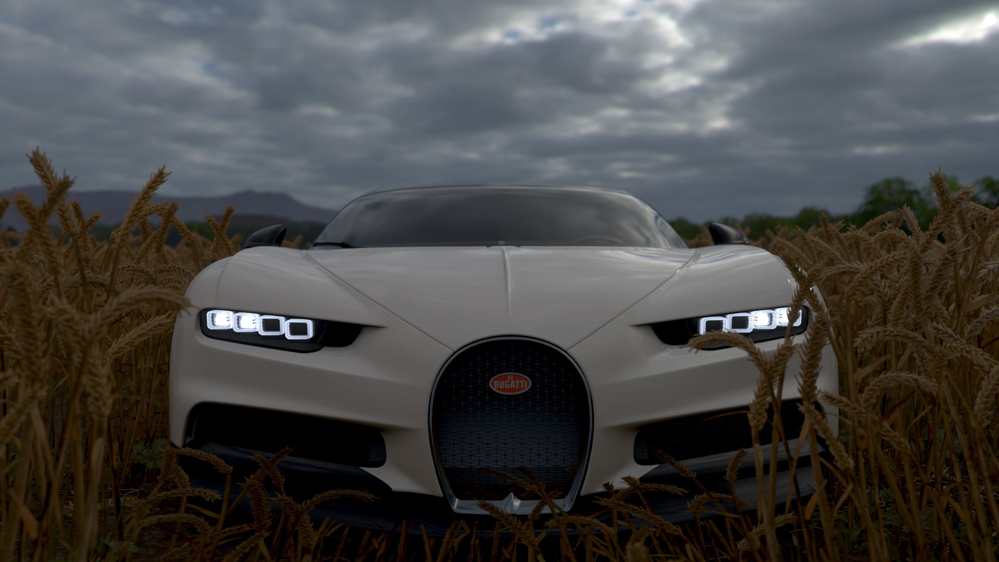 爱游戏app安装-体育新闻中心深化体育视频内容版权追踪技术，体育短视频成为平台和用户的新宠