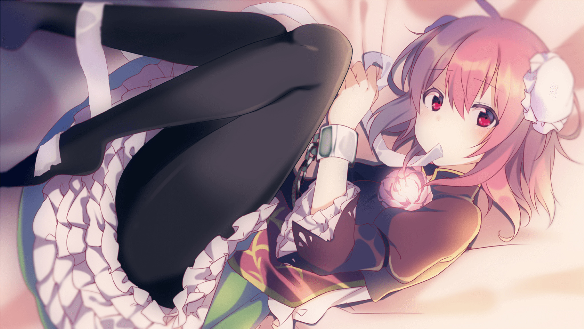 爱游戏app下载-佛罗伦萨高空球控制能力有效提升，佛罗伦萨著名球星