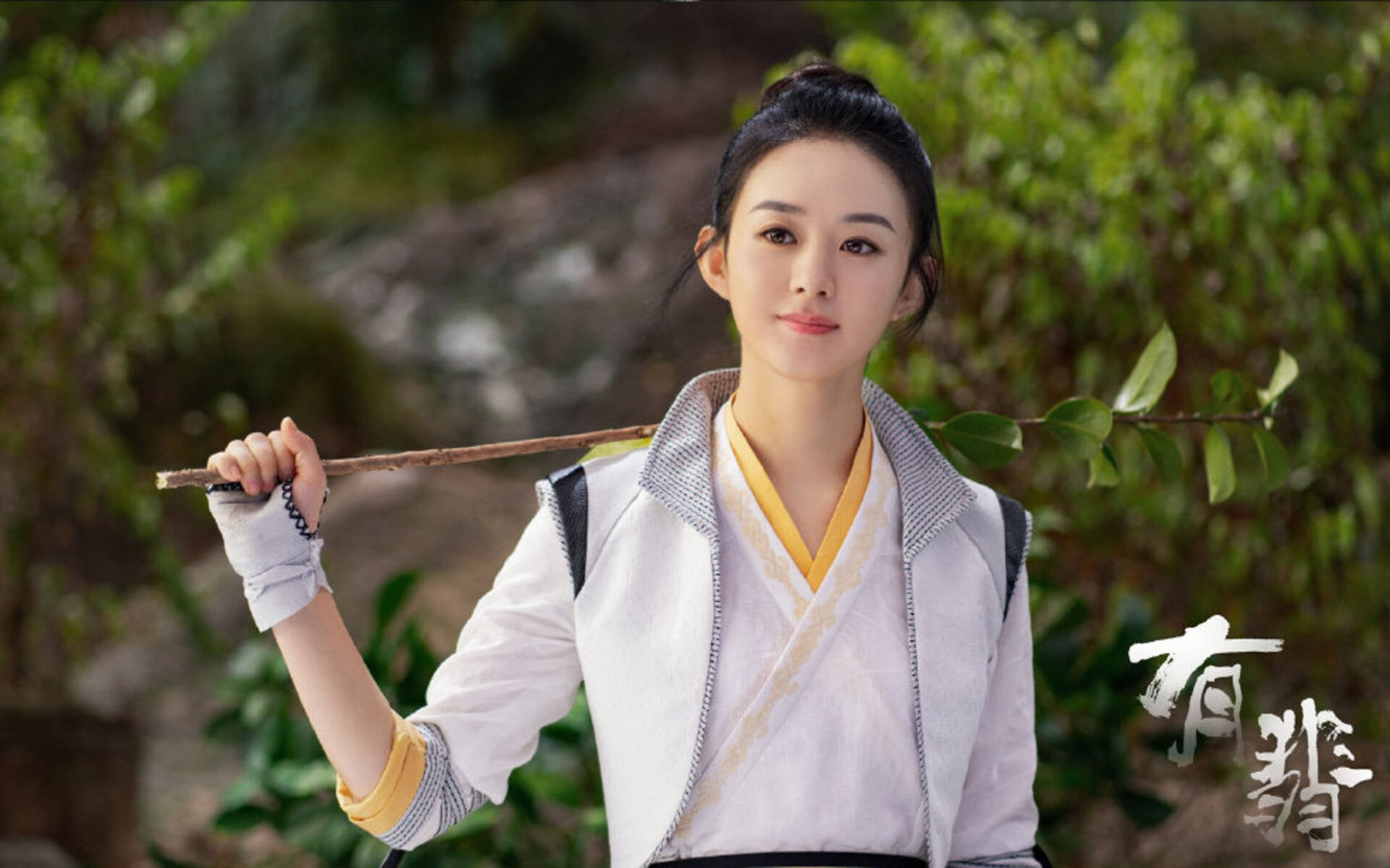 爱游戏app下载-佛罗伦萨高空球控制能力有效提升，佛罗伦萨著名球星