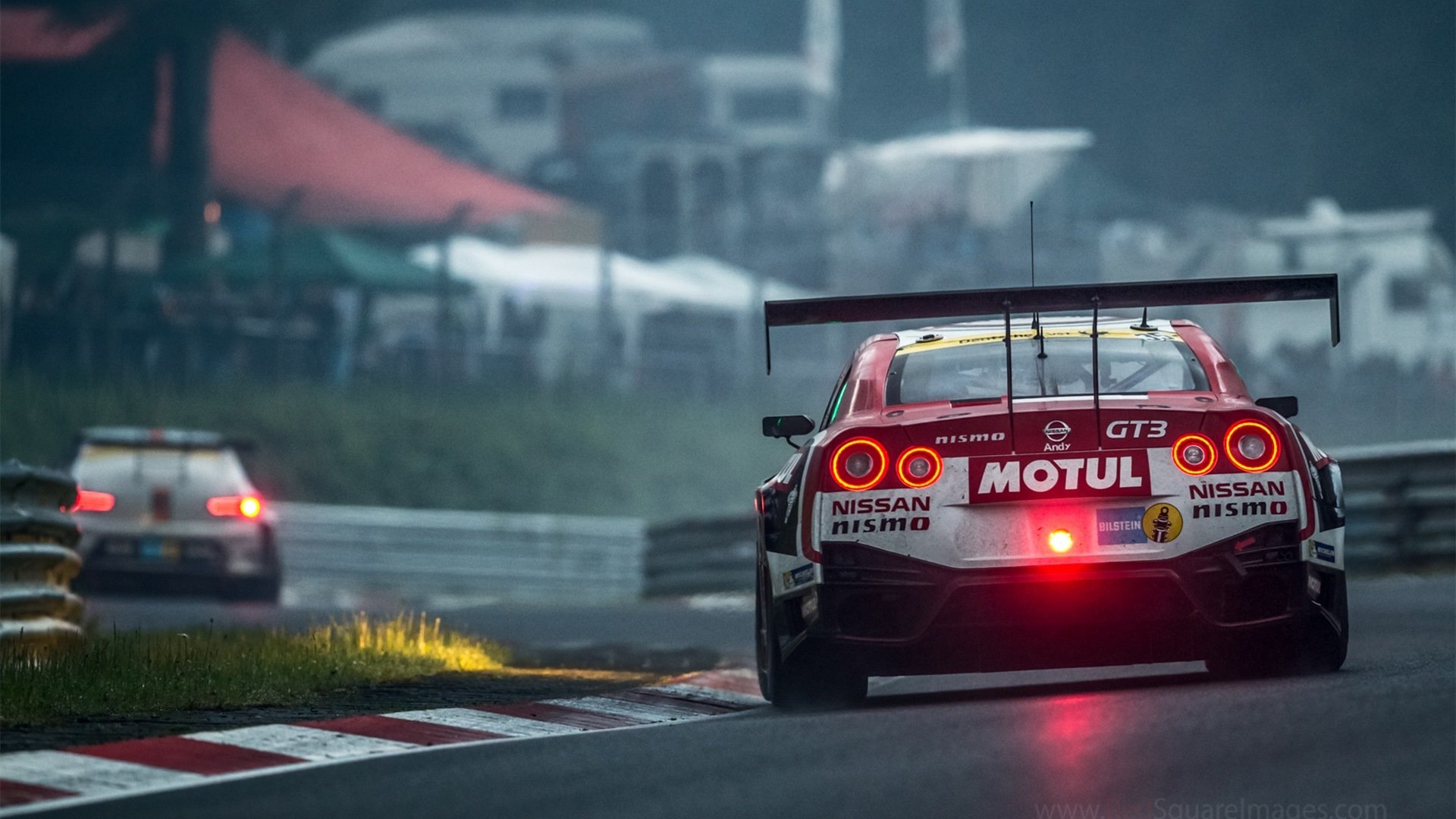 爱游戏-全国跳水新人赛小将发挥出色勇夺桂冠，2021跳水队员