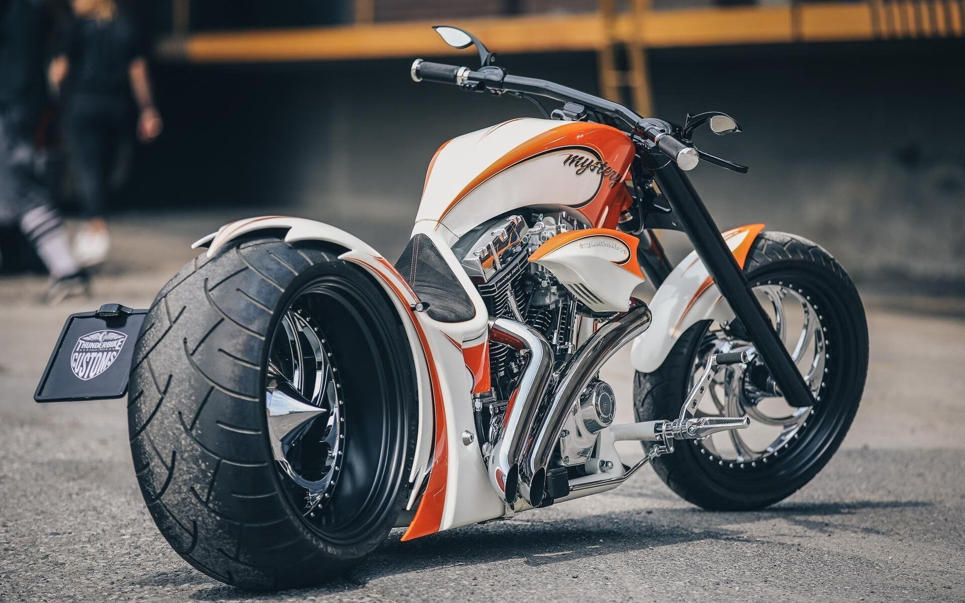 爱游戏官网充值-冠军选手体能分配策略研究，冠军选手体能分配策略研究报告