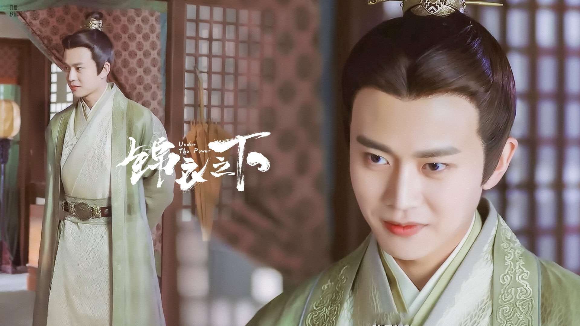 爱游戏官网充值-冠军选手体能分配策略研究，冠军选手体能分配策略研究报告