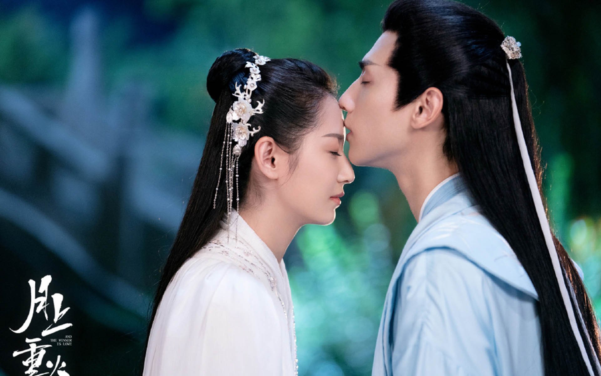 爱游戏-切尔西中路传导撕裂密集防线，切尔西传奇中锋