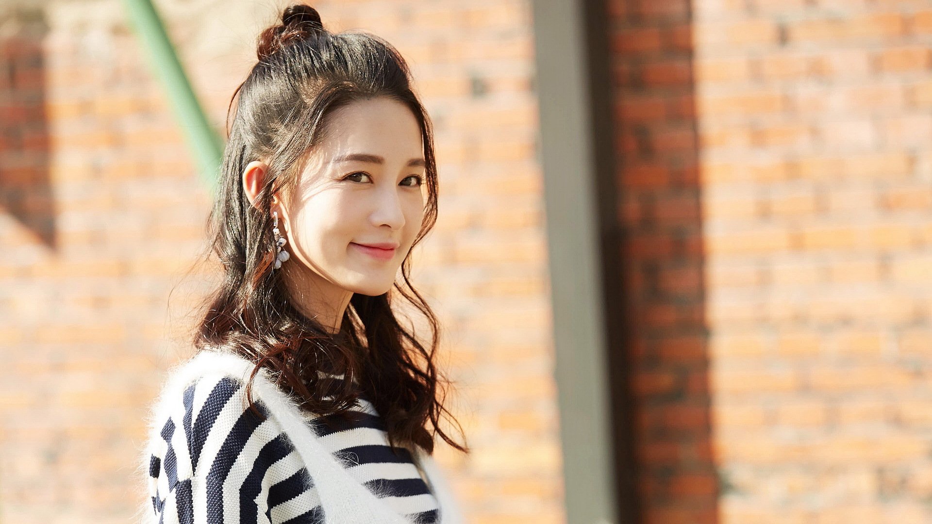 爱游戏体育官网-加拿大队在国际乒联混合团体世界杯中的强劲表现分析，加拿大乒乓球队员名单