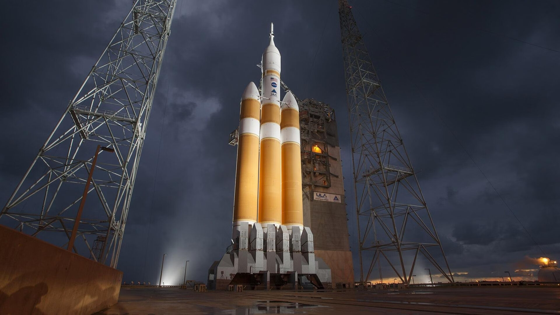 爱游戏体育官网-加拿大队在国际乒联混合团体世界杯中的强劲表现分析，加拿大乒乓球队员名单