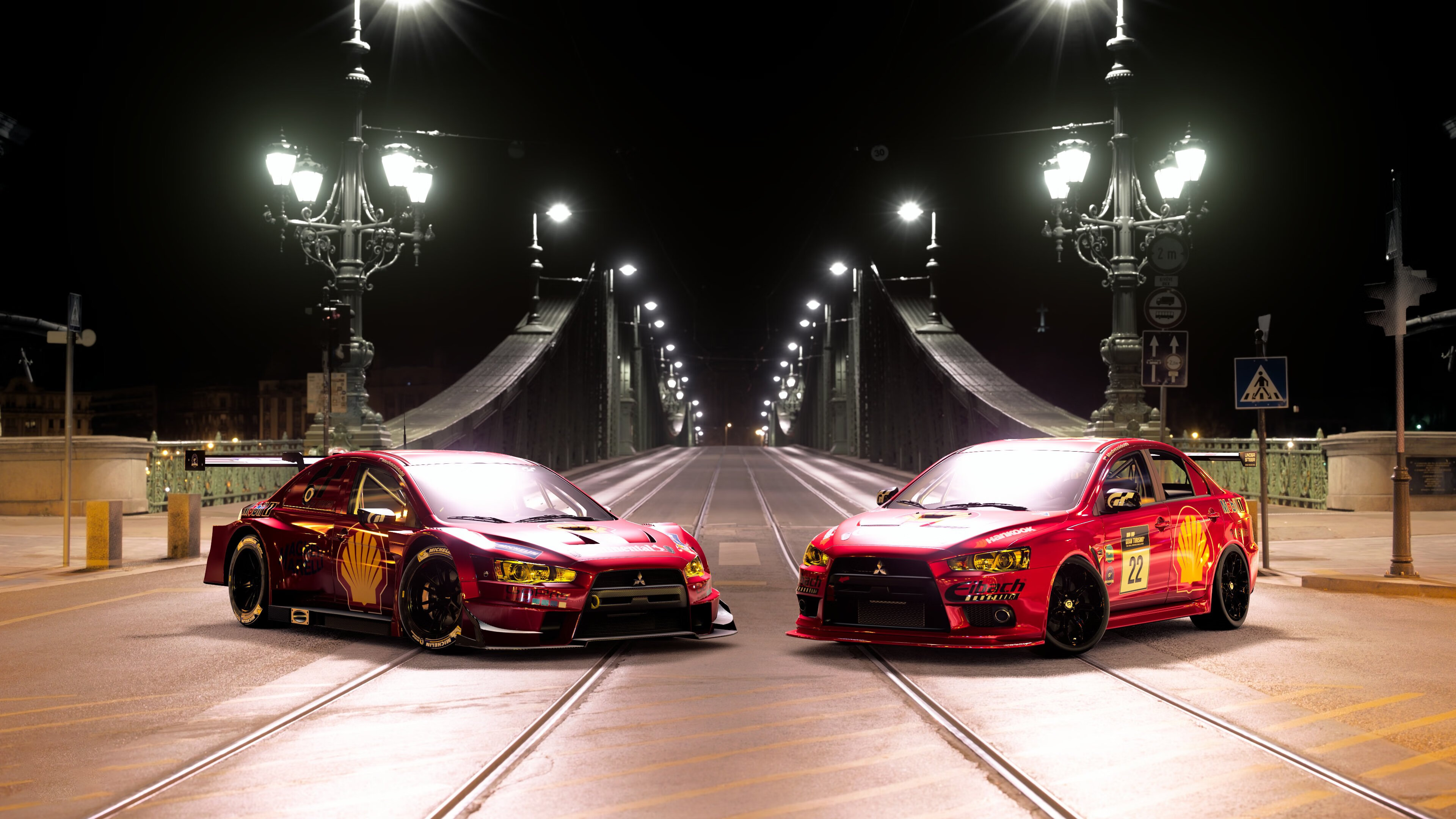 爱游戏ayx-北京辽宁总决赛赛程公布广泛讨论备战方案，辽宁北京比赛