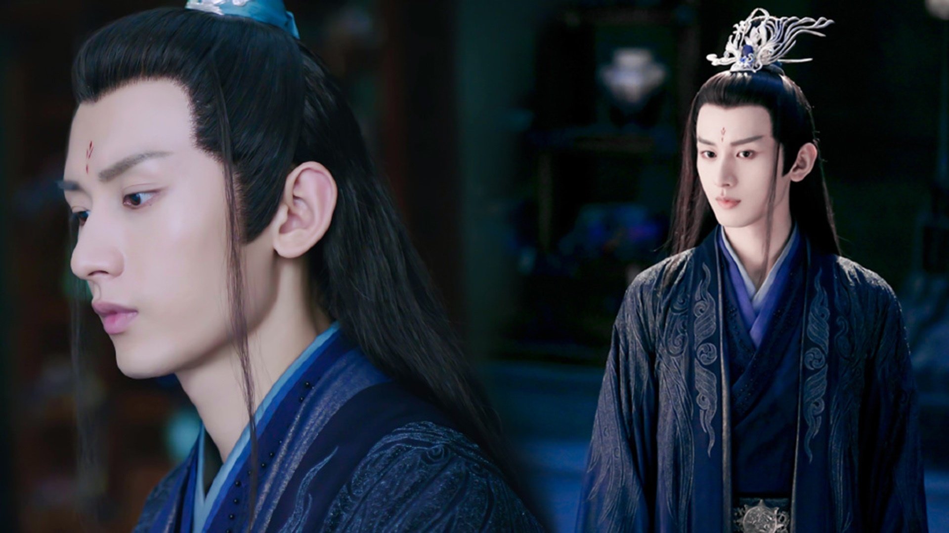 爱游戏体育下载-国际热身赛国足战胜 球员技术提升明显，国足热身赛取胜