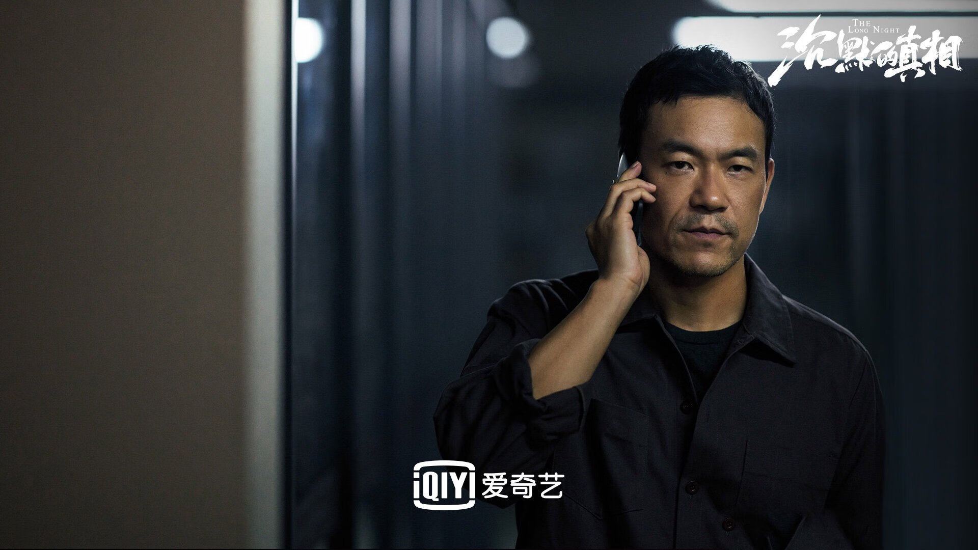 爱游戏体育下载-国际热身赛国足战胜 球员技术提升明显，国足热身赛取胜