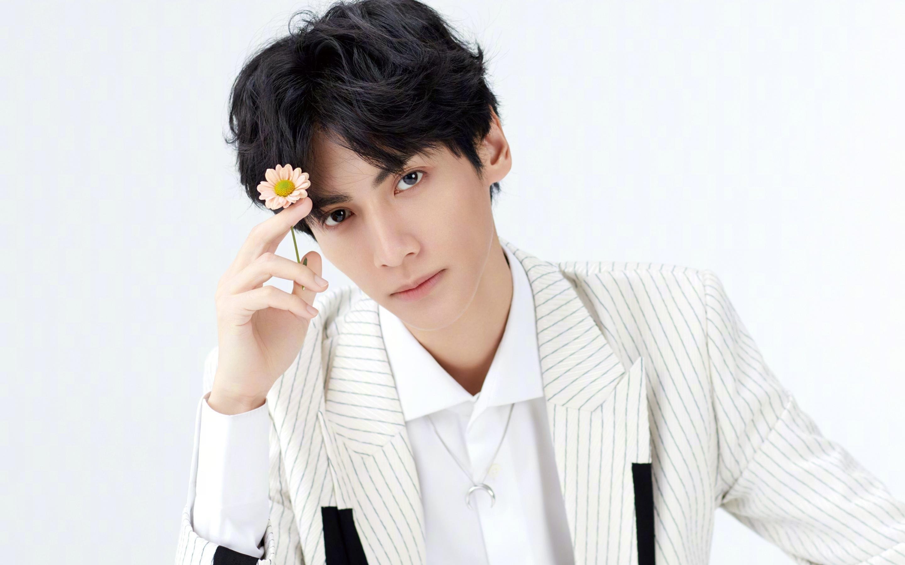 爱游戏入口-埃及赛制解析：如何打造更具竞争力的本土赛事，埃及公开赛