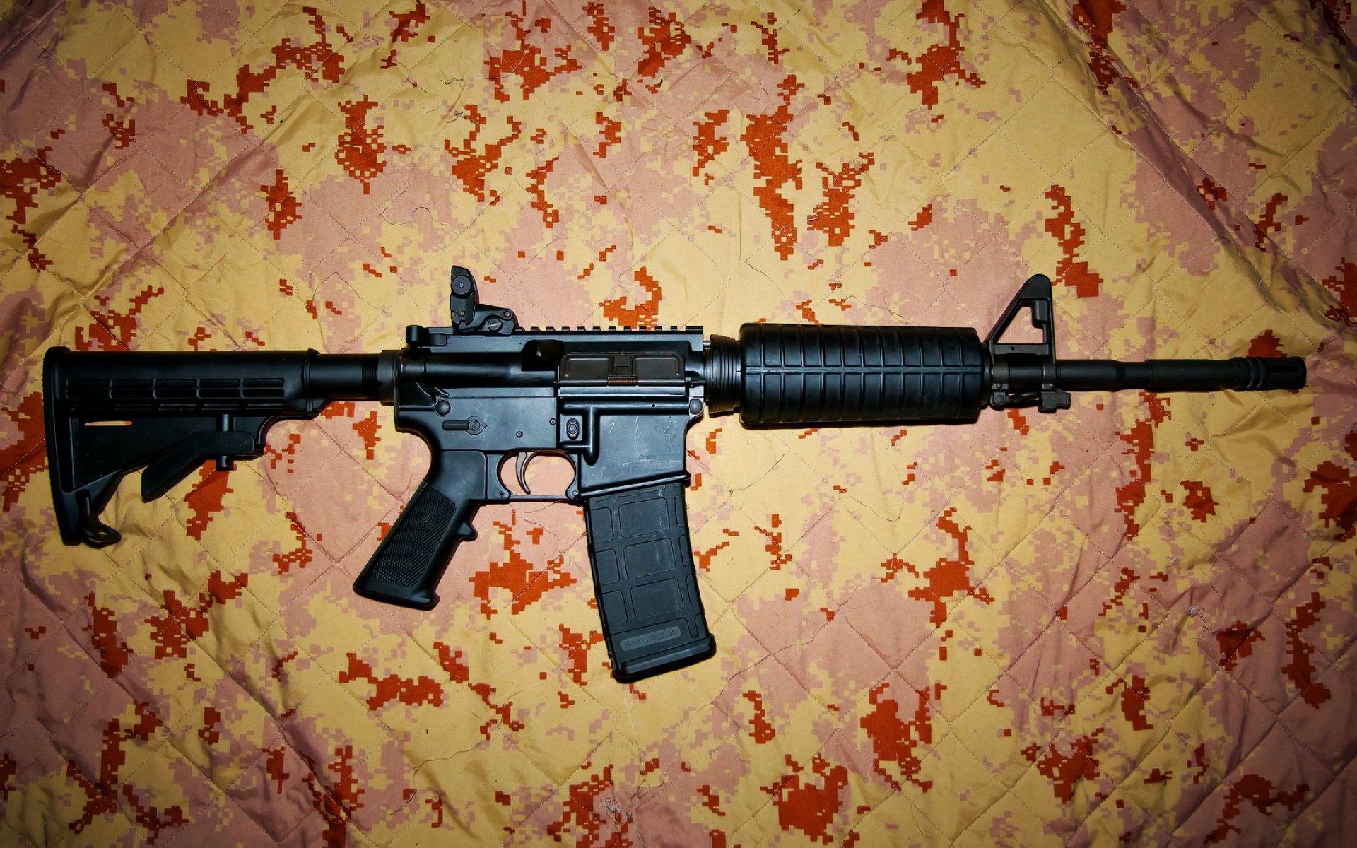 爱游戏官网app-多特蒙德攻守转化速度快打出反击优势，多特蒙德厉害