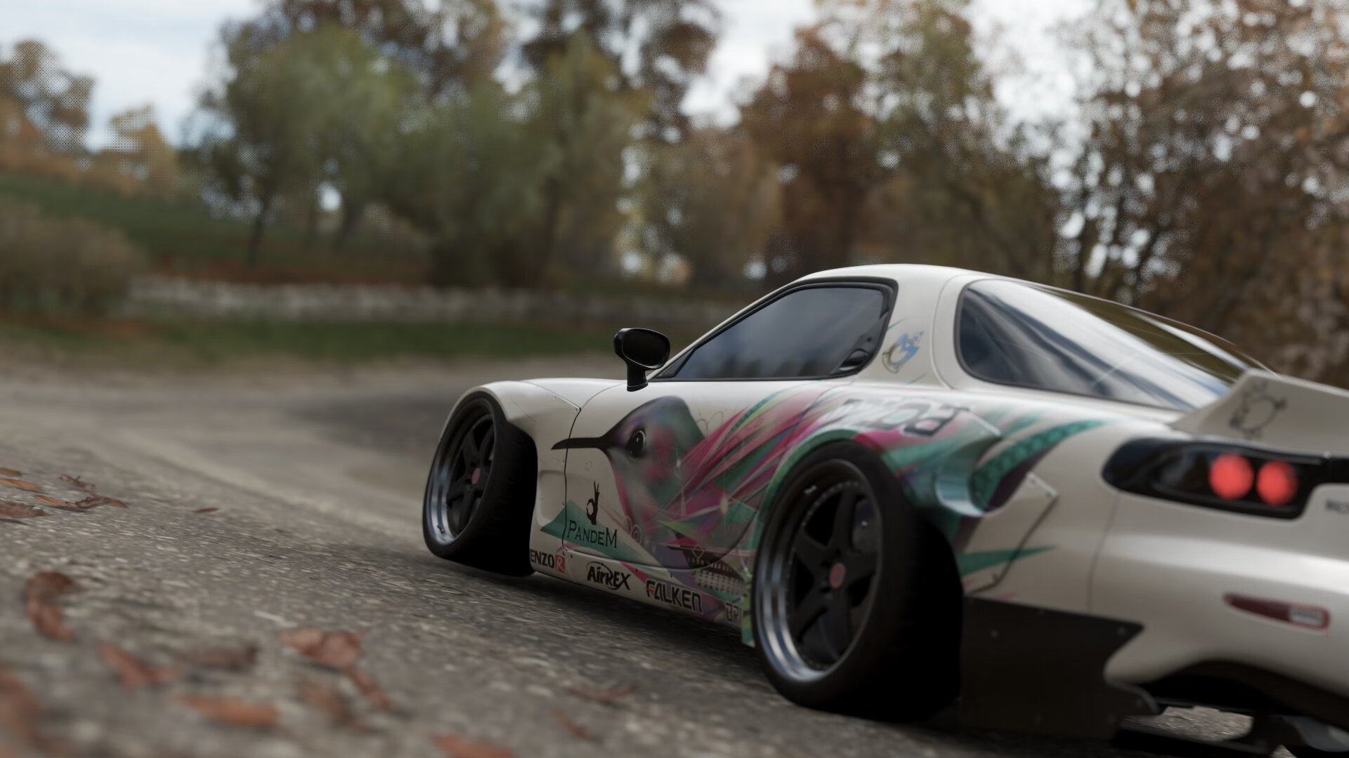 爱游戏官网-女子接力交接顺畅 成果渐显，女子接力视频