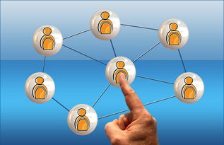 爱游戏体育下载-德国队与国际乒联混合团体世界杯赛制的互动与挑战，德国队乒乓