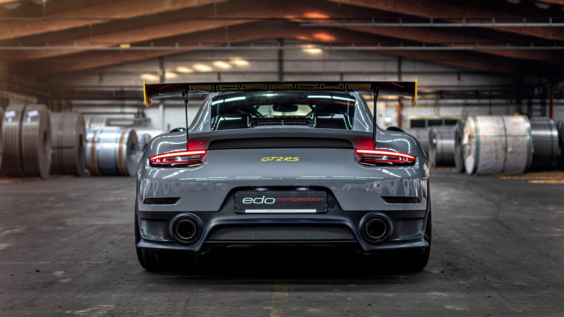 爱游戏app-快节奏对阵容平均年龄的要求是否更高，快节奏是什么