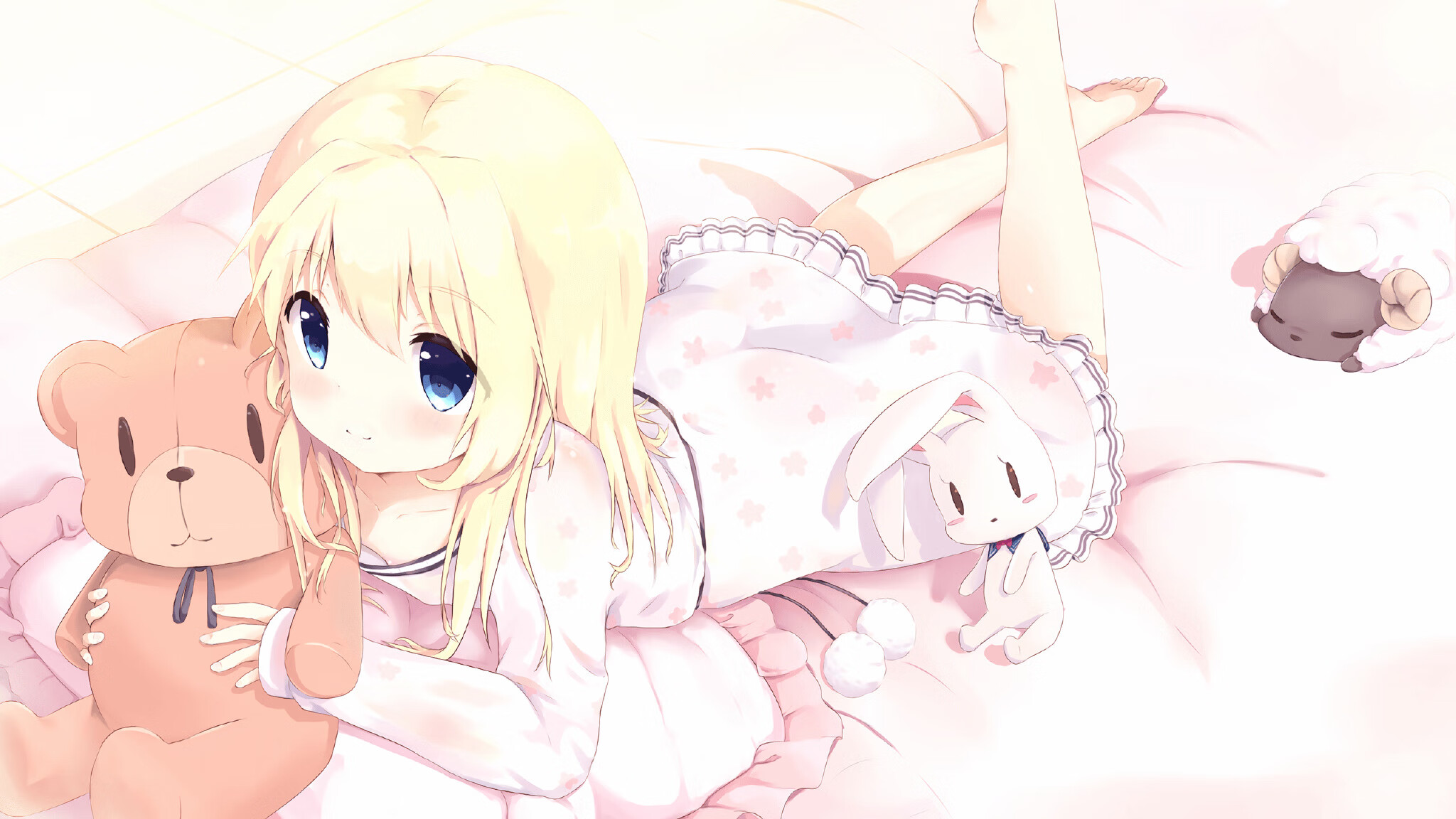 爱游戏app-快节奏对阵容平均年龄的要求是否更高，快节奏是什么