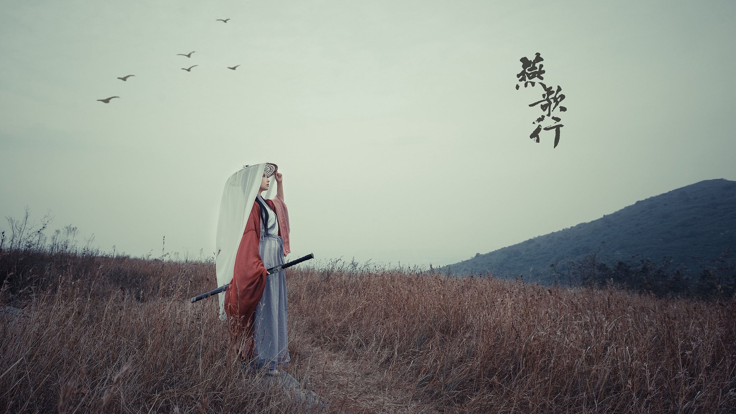 爱游戏体育app-技术分析：出发入水角度优化效果明显，出进水问题