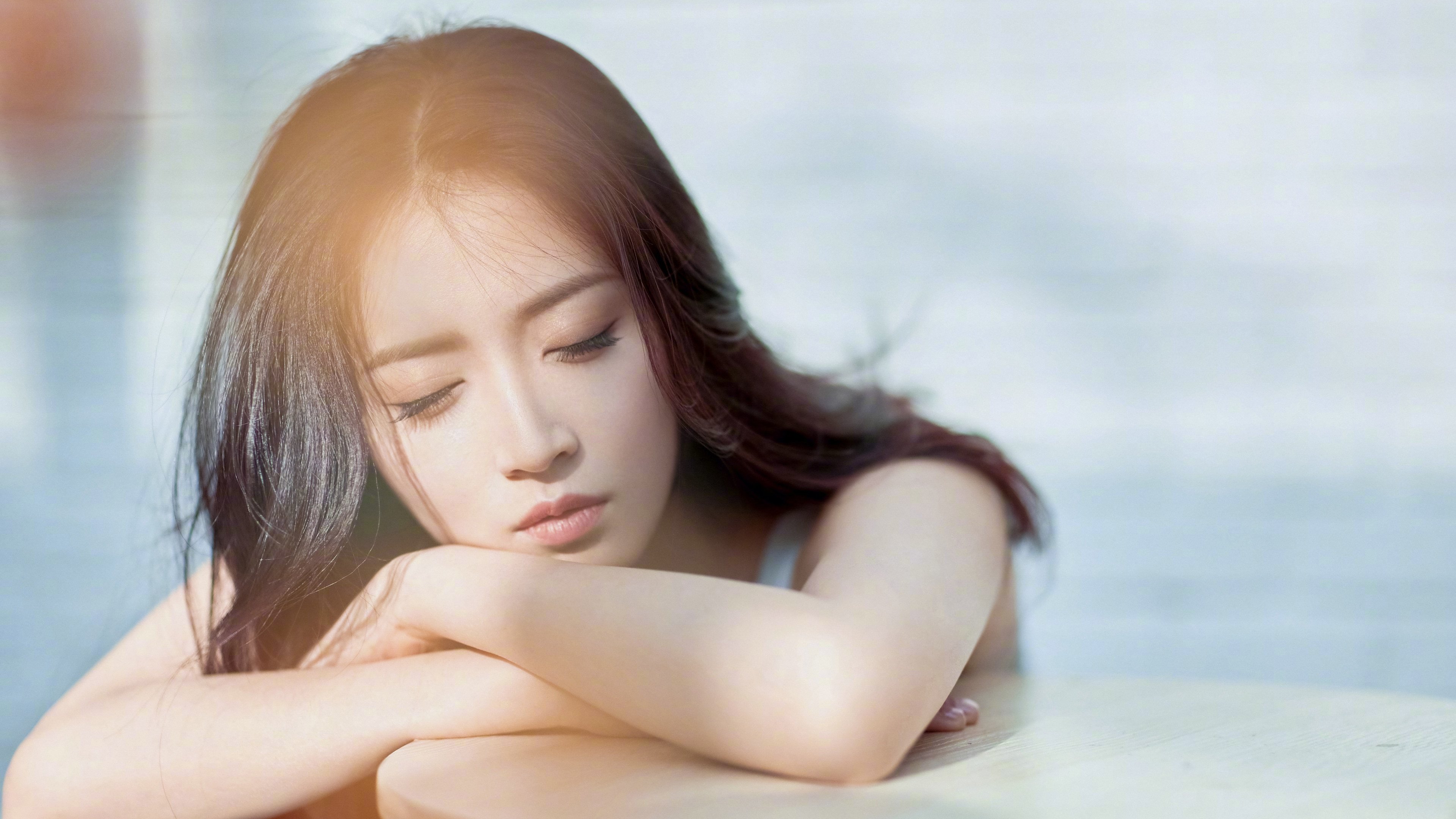 爱游戏体育入口-拜仁高压战术将面临体能与替补深度双考验，拜仁战术风格打法