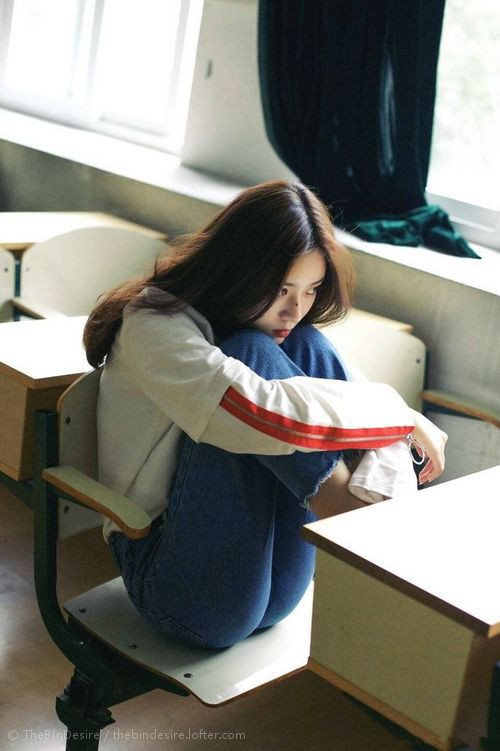 爱游戏下载-攀岩比赛首次设立女性专项积分榜，攀岩比赛积分规则