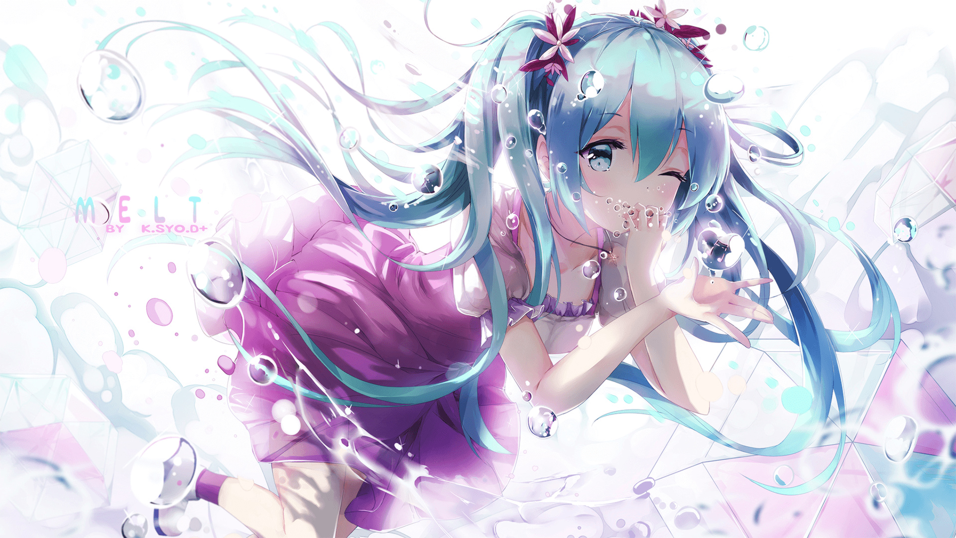 爱游戏体育在线-新加坡队在国际乒联混合团体世界杯赛场的关键时刻表现分析，新加坡乒乓球世锦赛