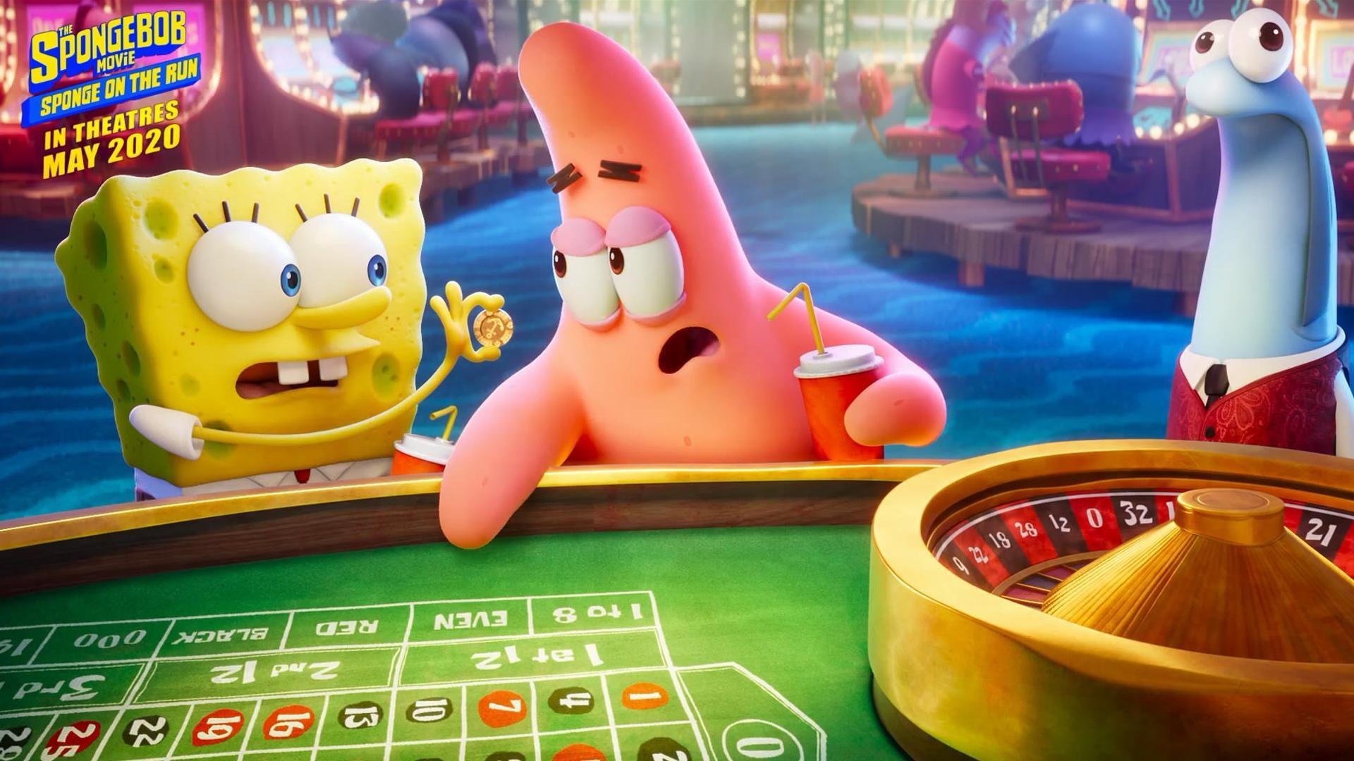 爱游戏app安装-波兰队未来展望：加强国内青训资源，挖掘潜力球员，波兰队的